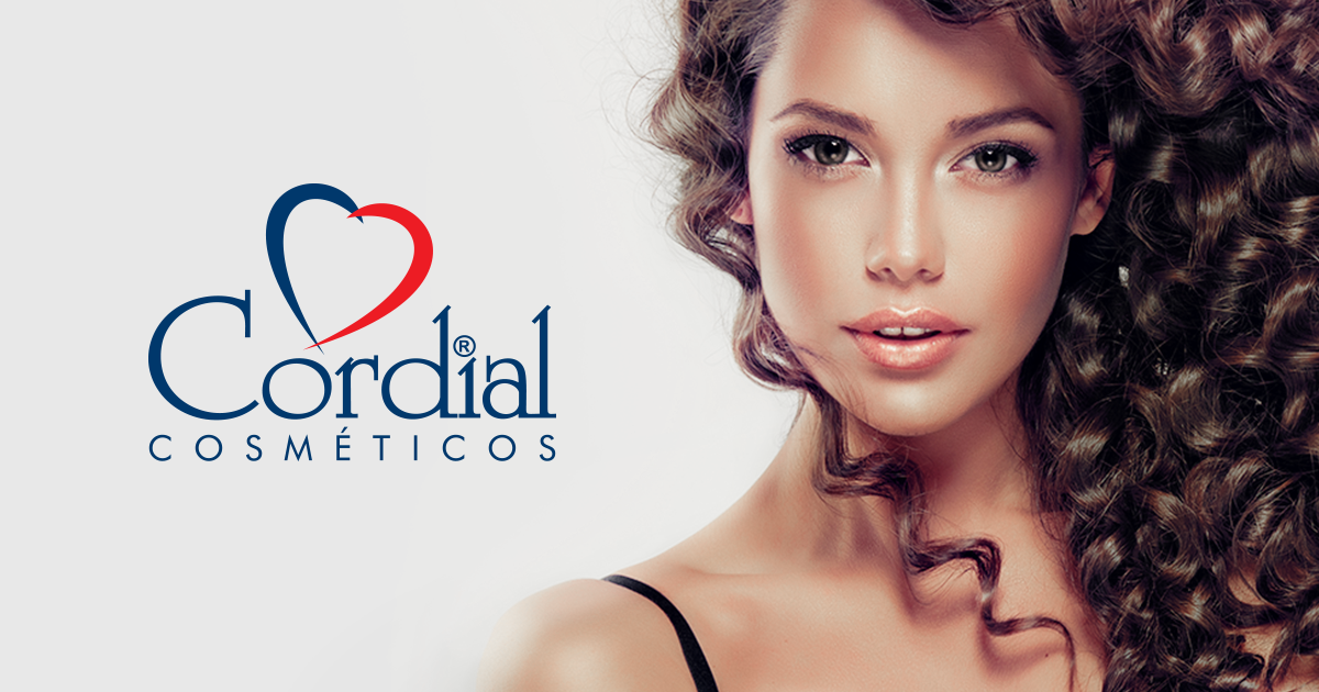 Cordial Cosmeticos